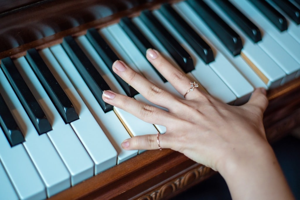 A quelle fréquence faut-il faire accorder son piano ?