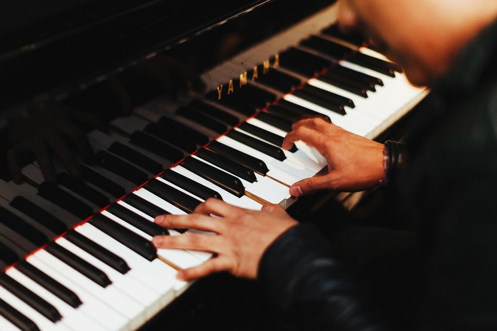 Les marques de pianos abordables et de bonne qualité pour les débutants Mon Piano